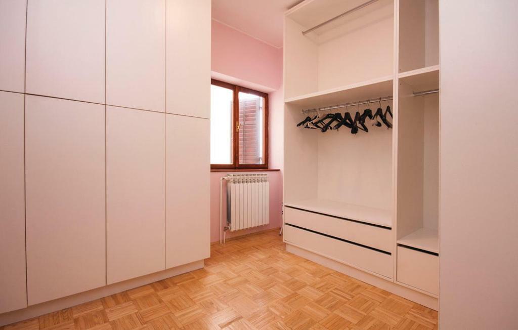 Apartman Zita Sibenik Luaran gambar