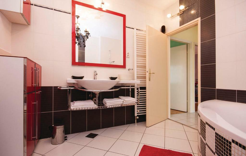 Apartman Zita Sibenik Luaran gambar