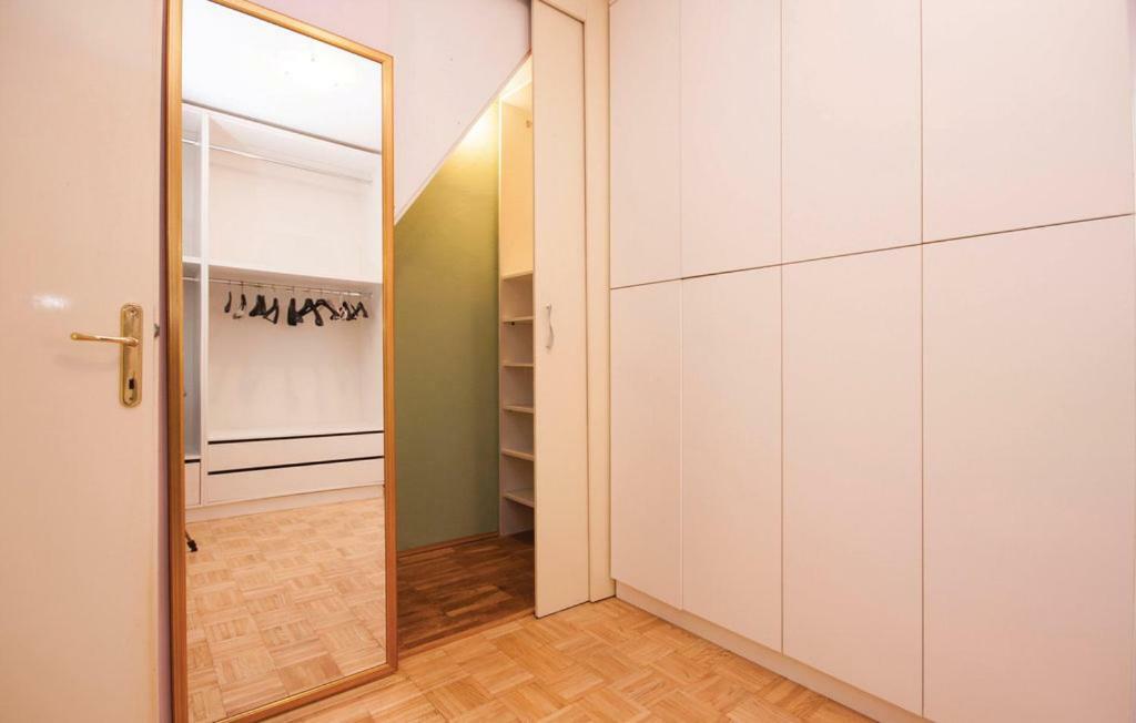 Apartman Zita Sibenik Luaran gambar