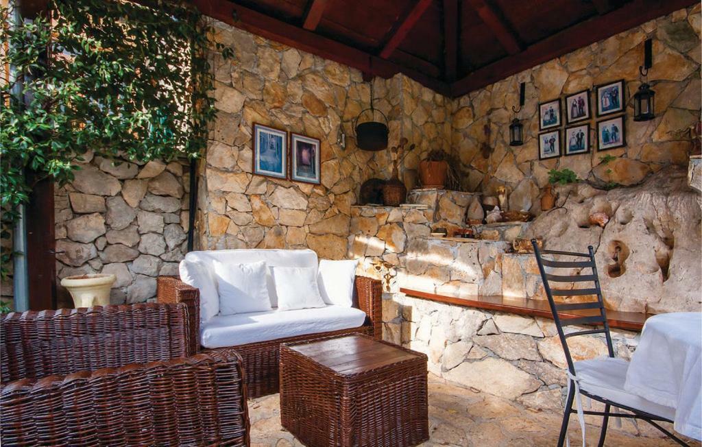 Apartman Zita Sibenik Luaran gambar