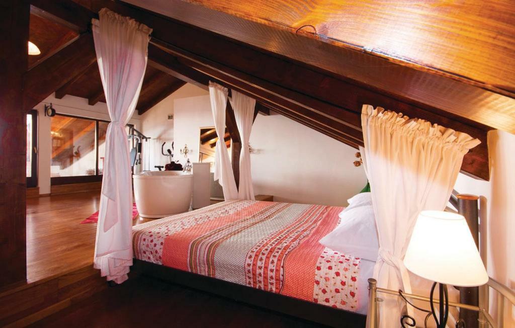 Apartman Zita Sibenik Luaran gambar