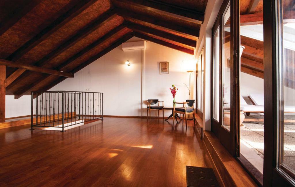 Apartman Zita Sibenik Luaran gambar